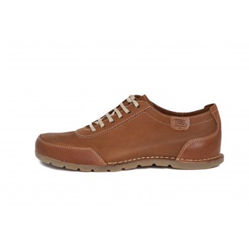 Camel Active 415.11.02 Avenida 11 Camel Active 415.11.02 Avenida 11